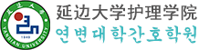 365英国上市官方网站